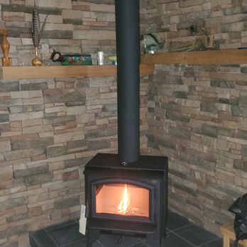 Alpenglow Fireplace Services - Fireplace Services Near Me Alpenglow Fireplace Services - Fireplace Services Near Me