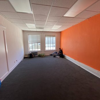 Father & Sons Moving - Movers Near Me - Pasadena CA, California Father & Sons Moving - Movers Near Me - Pasadena CA, California