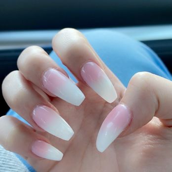 Royal Nails - Nail Salons Near Me - Anaheim, California
