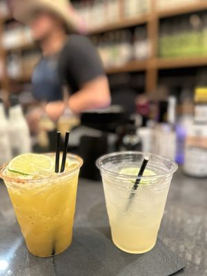 Chicatana by null Chicatana by null