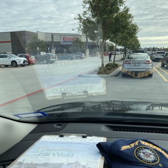 Costco - COSTCO - McKinney, Texas 11/05/21 - Wholesale Stores Near Me - McKinney, Texas Costco - COSTCO - McKinney, Texas 11/05/21 - Wholesale Stores Near Me - McKinney, Texas
