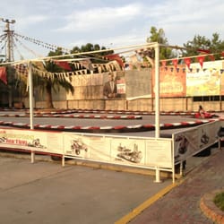 Park Bornova Outlet Center