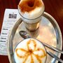 Photo of San Francisco Coffee Company