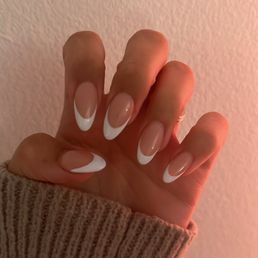 Nails Nails