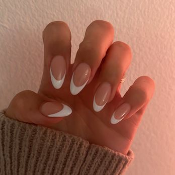 Kelly's Nails & Spa - Nails - Nail Salons Near Me - San Diego, California Kelly's Nails & Spa - Nails - Nail Salons Near Me - San Diego, California