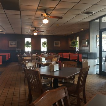 Henry James Bar B Que - Barbeque Near Me - Asheboro, North Carolina Henry James Bar B Que - Barbeque Near Me - Asheboro, North Carolina