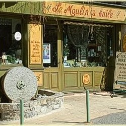 Moulin Dozol-Autrand
