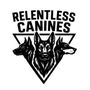Photo of Relentless Canines
