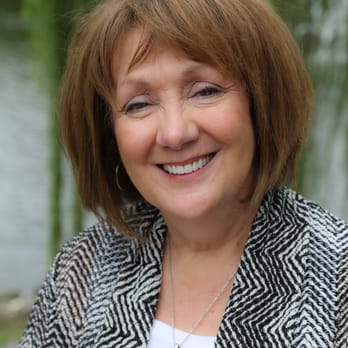 Kathie Moore - Benchmark Realty - Real Estate Agents Near Me - Franklin, Tennessee Kathie Moore - Benchmark Realty - Real Estate Agents Near Me - Franklin, Tennessee