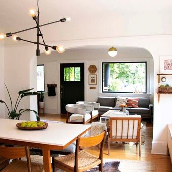 Calle Holmgren - Real Estate Agents Near Me - Portland, Oregon Calle Holmgren - Real Estate Agents Near Me - Portland, Oregon