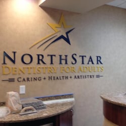 NorthStar Dentistry for Adults