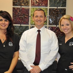 Total Health Chiropractic
