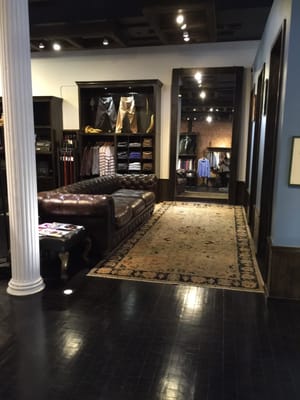 ONS Clothing • Multi-brand Retail Shop by null