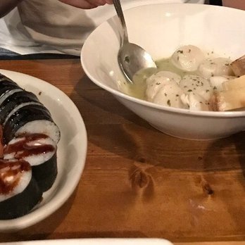 Taste - Tapas/Small Plates Near Me - South Haven, Michigan Taste - Tapas/Small Plates Near Me - South Haven, Michigan