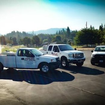 Highland Pest Control - untitled - Pest Control Near Me - Grants Pass, Oregon Highland Pest Control - untitled - Pest Control Near Me - Grants Pass, Oregon