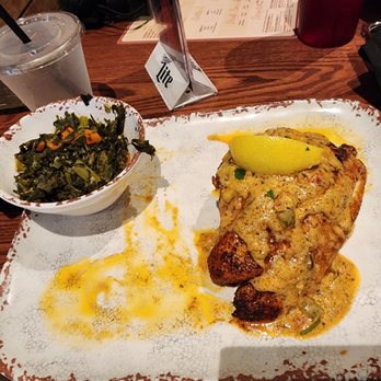 Mambo’s - So delicious - Cajun/Creole Near Me - New Orleans, Louisiana Mambo’s - So delicious - Cajun/Creole Near Me - New Orleans, Louisiana