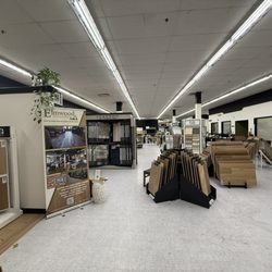 All American Floors