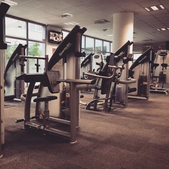 Gym Street - Gyms Near Me - Lille, 59 Gym Street - Gyms Near Me - Lille, 59