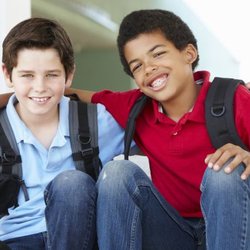 Milestones Children & Family Dentistry - Braces For Kids
