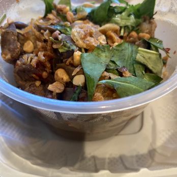 An Vat OC - Me ga tim bo toi - Coffee & Tea Near Me - Garden Grove, California An Vat OC - Me ga tim bo toi - Coffee & Tea Near Me - Garden Grove, California