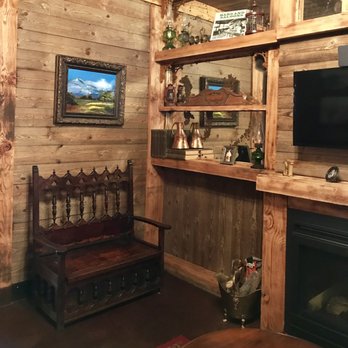 Miners Saloon - Cocktail Bars Near Me - Golden, Colorado