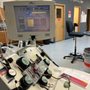 Photo of Versiti Blood Center of Illinois