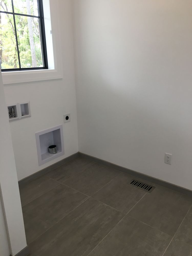 Slide of Macmillan Plumbing & Heating