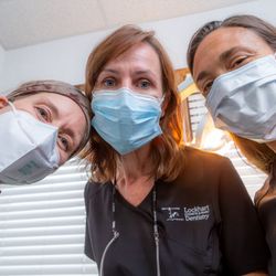 Pathway Dental