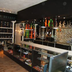Smokers Junction