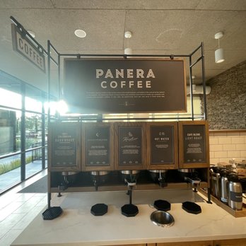 Panera Bread - Sandwiches Near Me - Chula Vista, California Panera Bread - Sandwiches Near Me - Chula Vista, California