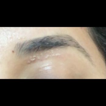 Arch Threading & Wax Center - Waxing Near Me - Fremont, California Arch Threading & Wax Center - Waxing Near Me - Fremont, California