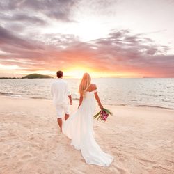 Rockwell Travel