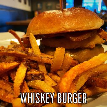 Harry's Alehouse - Whiskey West Fred Burger - Gastropubs Near Me - Fredericksburg, Virginia Harry's Alehouse - Whiskey West Fred Burger - Gastropubs Near Me - Fredericksburg, Virginia