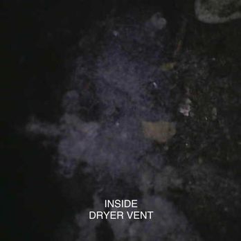 Vent Hero - Air Duct Cleaning Near Me - Elgin, Illinois
