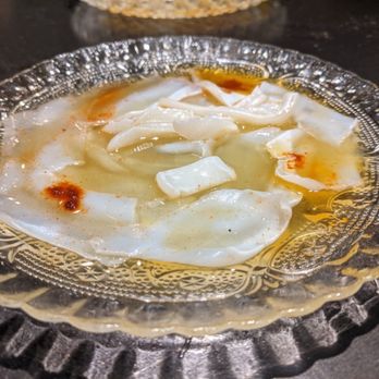 Dos Pebrots - Tapas Bars Near Me - Barcelona, B Dos Pebrots - Tapas Bars Near Me - Barcelona, B