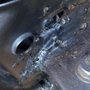 Photo of Absolute Collision Center