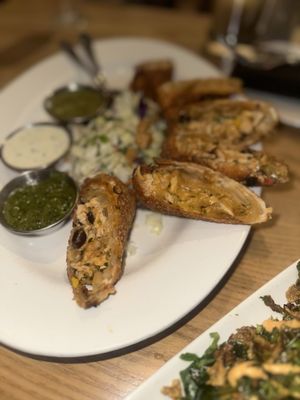 Cooper’s Hawk Winery & Restaurant by null