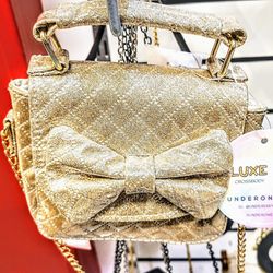TJ Maxx - D' cute mini purses $12.99 TJ Maxx Kahului Maui Saturday February 1, 2025