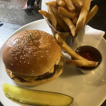 Post & Union - Bars Near Me - Floral Park, New York Post & Union - Bars Near Me - Floral Park, New York