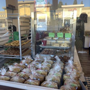 CA Bakehouse - Bakeries Near Me - San Jose, California CA Bakehouse - Bakeries Near Me - San Jose, California