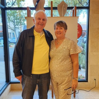 Trims, Decor & More Design Showroom & Upholstery Workroom - Michael and Susan Small - Furniture Reupholstery Near Me - Palm Desert, California Trims, Decor & More Design Showroom & Upholstery Workroom - Michael and Susan Small - Furniture Reupholstery Near Me - Palm Desert, California