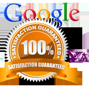 Pittsburgh SEO Services - google yahoo bing local listings - Web Design Near Me - Moon Township, Pennsylvania Pittsburgh SEO Services - google yahoo bing local listings - Web Design Near Me - Moon Township, Pennsylvania