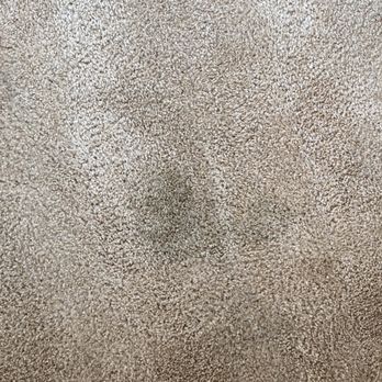 Tierra Vista Apartments - "Cleaned" - Apartments Near Me - Oxnard, California Tierra Vista Apartments - "Cleaned" - Apartments Near Me - Oxnard, California