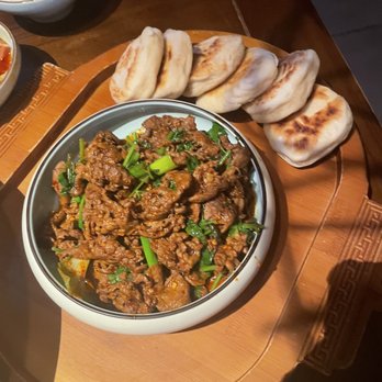 O Mandarin - Szechuan Near Me - Hicksville, New York O Mandarin - Szechuan Near Me - Hicksville, New York