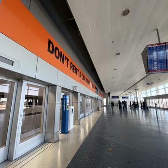Budget Rent A Car - Car Rental Near Me - Phoenix, Arizona Budget Rent A Car - Car Rental Near Me - Phoenix, Arizona