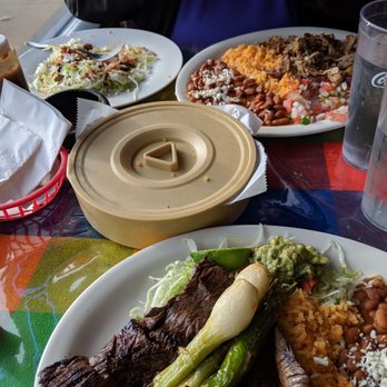 Taqueria Michoacán - Jealous yet? - Mexican Near Me - Green Bay, Wisconsin Taqueria Michoacán - Jealous yet? - Mexican Near Me - Green Bay, Wisconsin