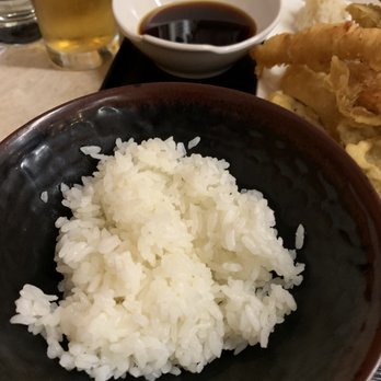 Kaita Restaurant - Japanese Near Me - San Jose, California