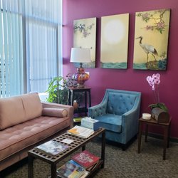 Temecula Acupuncture