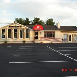 Salon 23