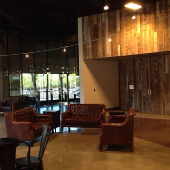 Convergence Church - Lobby area, speakers built in the ceiling streaming the prayer room - Churches Near Me - Fremont, California Convergence Church - Lobby area, speakers built in the ceiling streaming the prayer room - Churches Near Me - Fremont, California